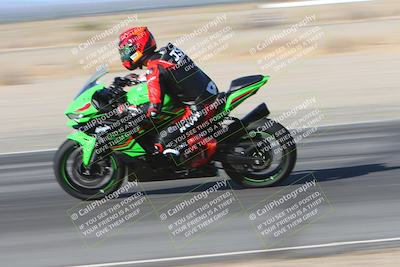 media/Oct-06-2024-Race Pace (Sun) [[d7d39ec7ad]]/7-Turn 6 Inside (855am)/